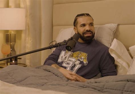 drake dick leaks|Drake responds after alleged inappropriate video of him leaks on。